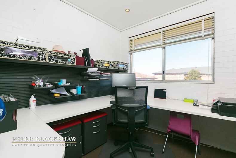 40 Early Street Crestwood 40 Early Street Crestwood