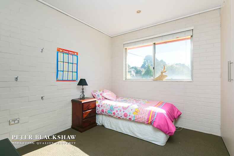 40 Early Street Crestwood 40 Early Street Crestwood