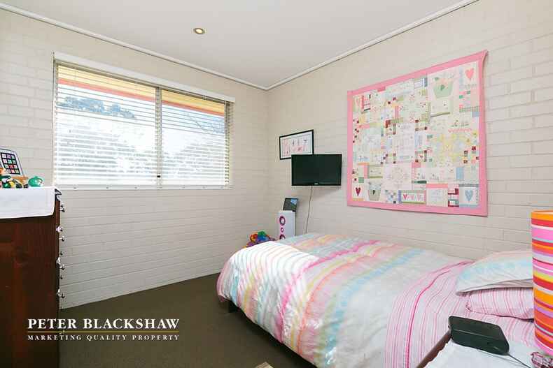 40 Early Street Crestwood 40 Early Street Crestwood