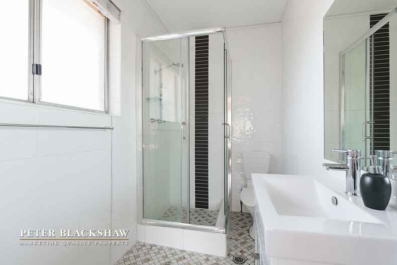 40 Early Street Crestwood 40 Early Street Crestwood