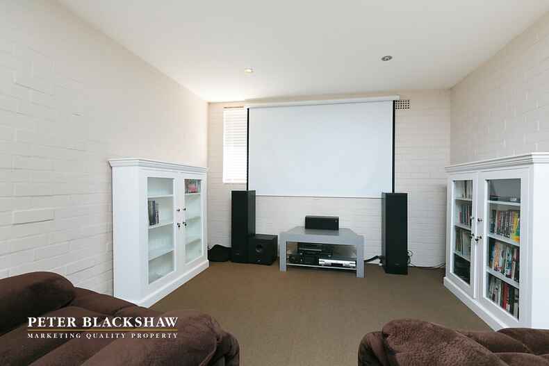 40 Early Street Crestwood 40 Early Street Crestwood