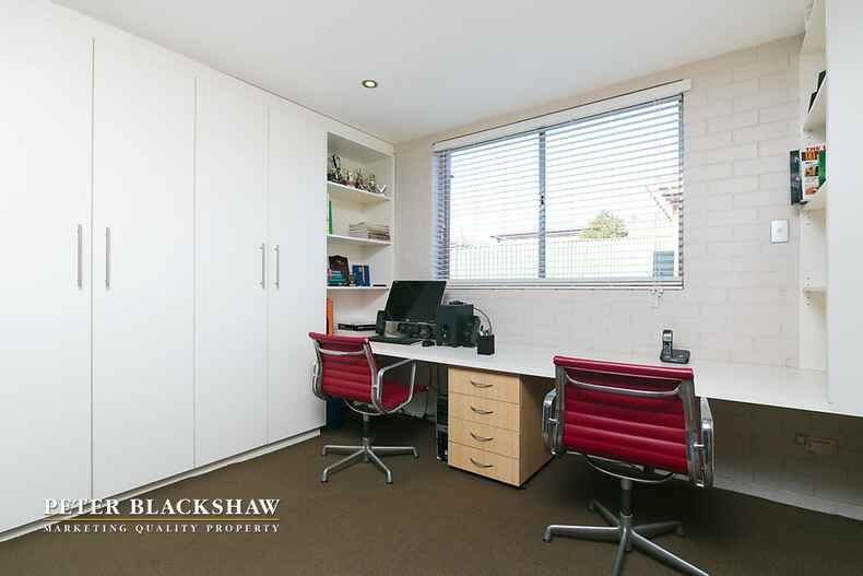 40 Early Street Crestwood 40 Early Street Crestwood