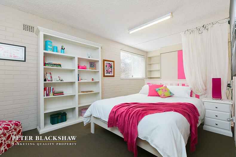 40 Early Street Crestwood 40 Early Street Crestwood