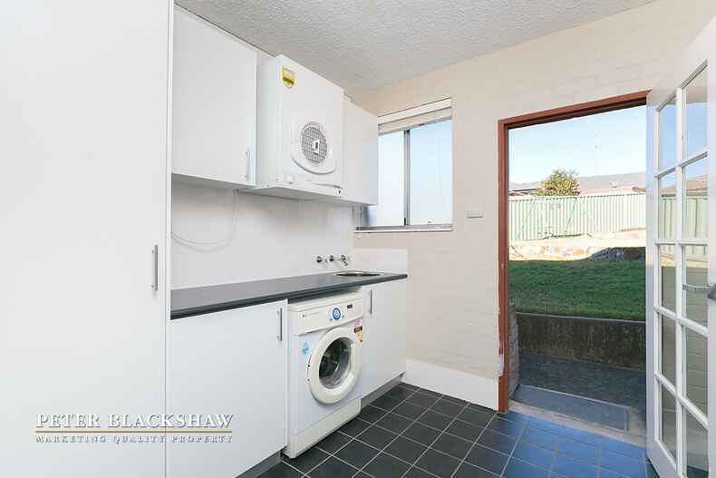 40 Early Street Crestwood 40 Early Street Crestwood