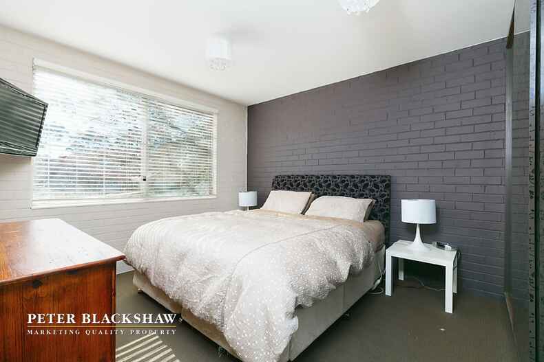 40 Early Street Crestwood 40 Early Street Crestwood