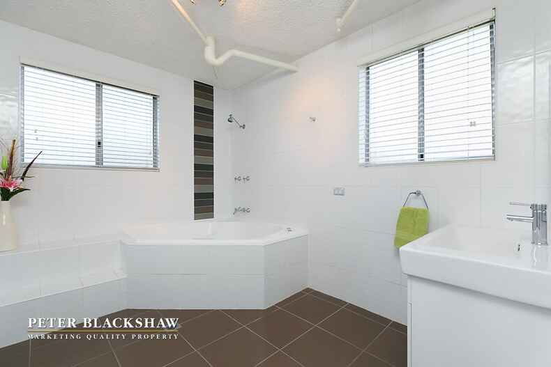 40 Early Street Crestwood 40 Early Street Crestwood