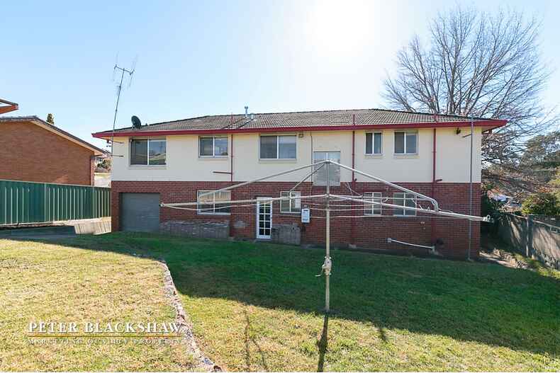 40 Early Street Crestwood 40 Early Street Crestwood