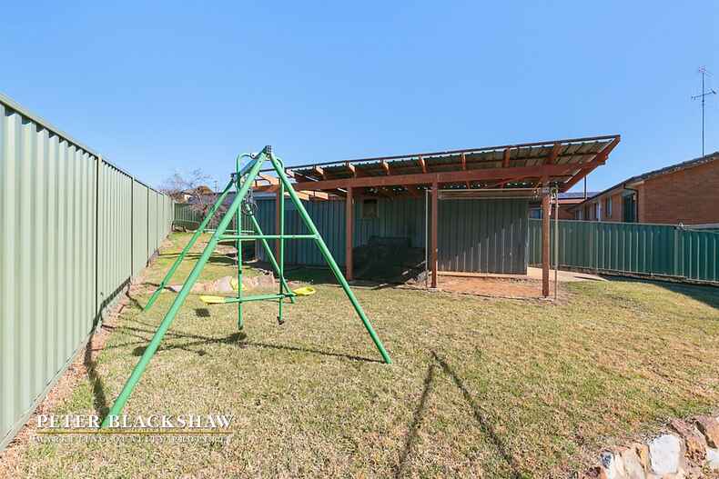 40 Early Street Crestwood 40 Early Street Crestwood