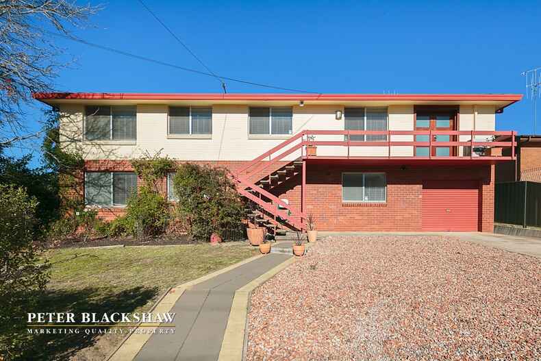 40 Early Street Crestwood 40 Early Street Crestwood