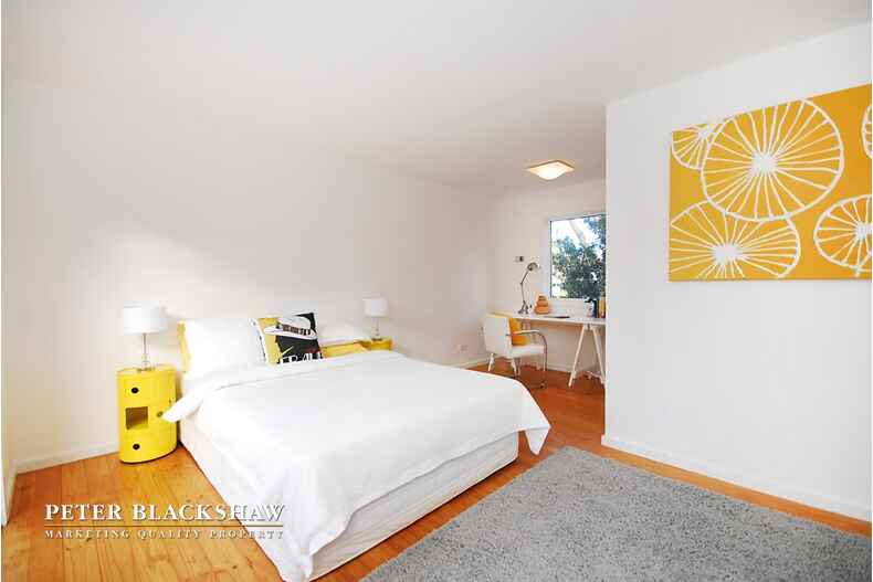 12 Glossop Crescent Campbell 12 Glossop Crescent Campbell