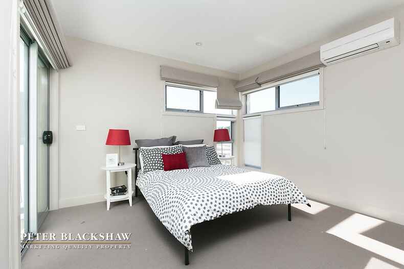 Lot 10/69 Cunningham Street Kingston Lot 10/69 Cunningham Street Kingston