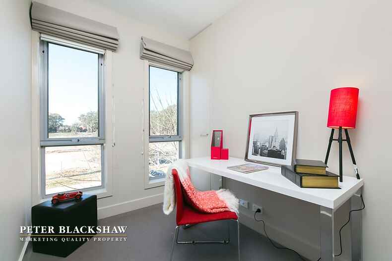 Lot 10/69 Cunningham Street Kingston Lot 10/69 Cunningham Street Kingston