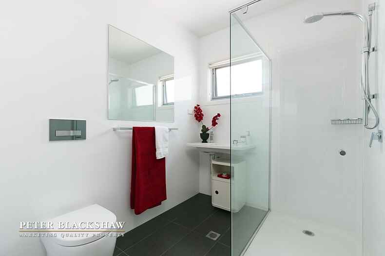 Lot 10/69 Cunningham Street Kingston Lot 10/69 Cunningham Street Kingston