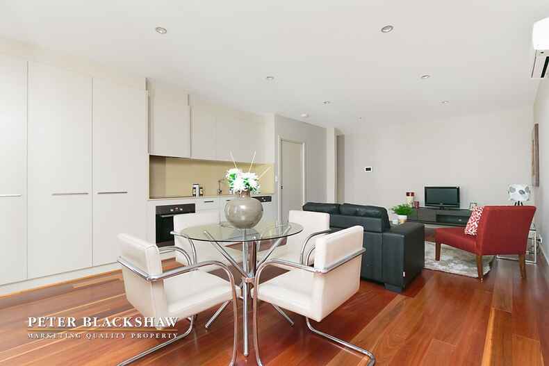 Lot 10/69 Cunningham Street Kingston Lot 10/69 Cunningham Street Kingston