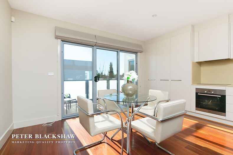 Lot 10/69 Cunningham Street Kingston Lot 10/69 Cunningham Street Kingston