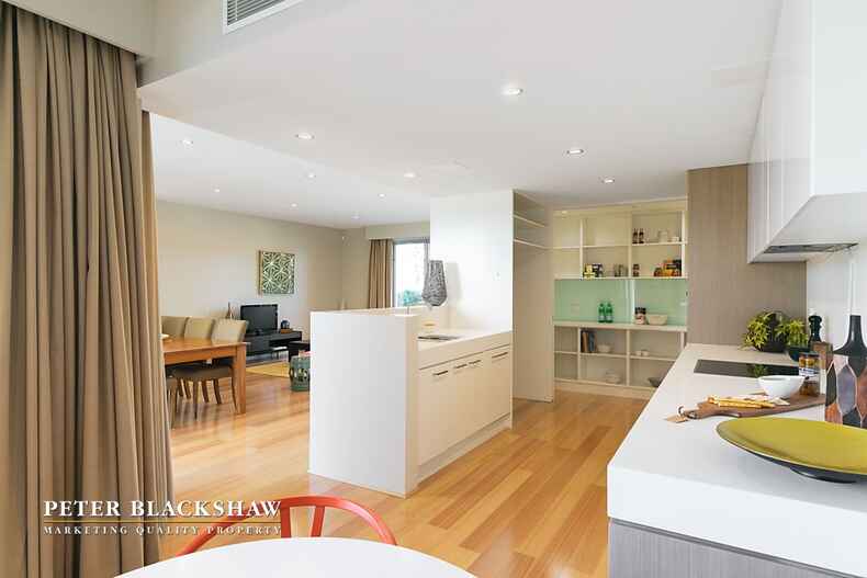 Lot 10/69 Cunningham Street Kingston Lot 10/69 Cunningham Street Kingston