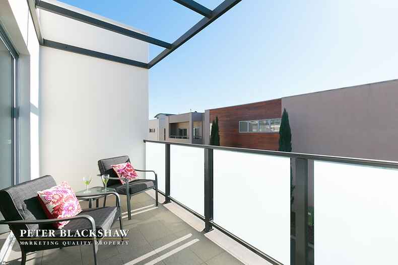 Lot 10/69 Cunningham Street Kingston Lot 10/69 Cunningham Street Kingston