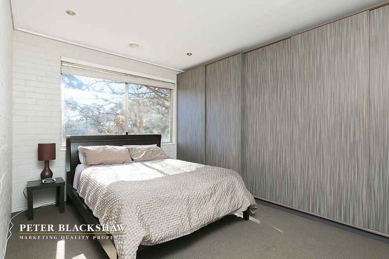 40 Early Street Crestwood 40 Early Street Crestwood