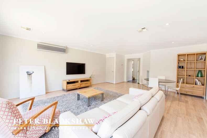 Lot 4/10/15 Oxenham Circuit Gordon Lot 4/10/15 Oxenham Circuit Gordon