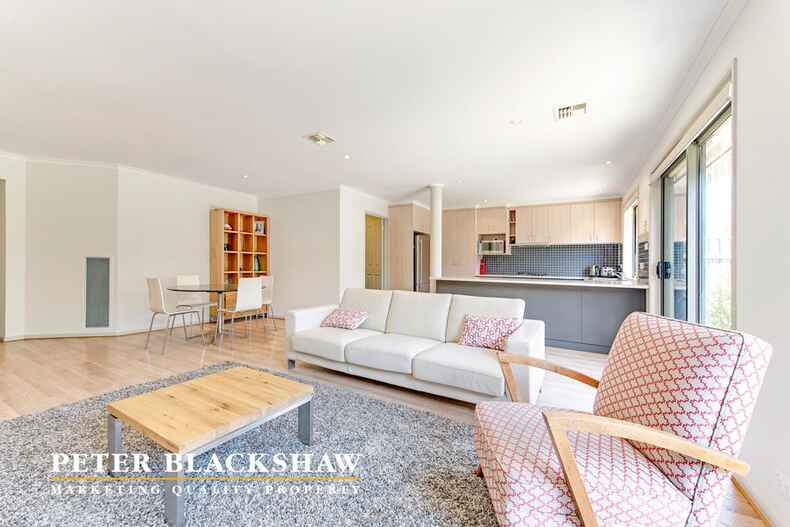 Lot 4/10/15 Oxenham Circuit Gordon Lot 4/10/15 Oxenham Circuit Gordon