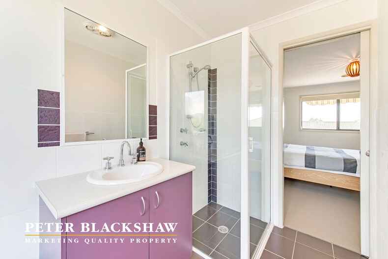 Lot 4/10/15 Oxenham Circuit Gordon Lot 4/10/15 Oxenham Circuit Gordon