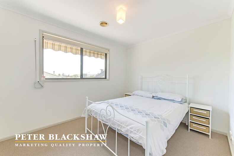 Lot 4/10/15 Oxenham Circuit Gordon Lot 4/10/15 Oxenham Circuit Gordon