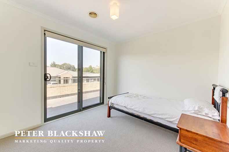 Lot 4/10/15 Oxenham Circuit Gordon Lot 4/10/15 Oxenham Circuit Gordon