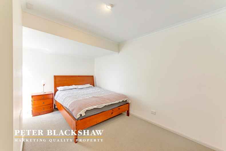 Lot 4/10/15 Oxenham Circuit Gordon Lot 4/10/15 Oxenham Circuit Gordon