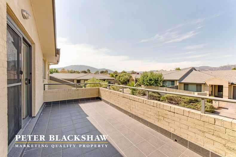 Lot 4/10/15 Oxenham Circuit Gordon Lot 4/10/15 Oxenham Circuit Gordon