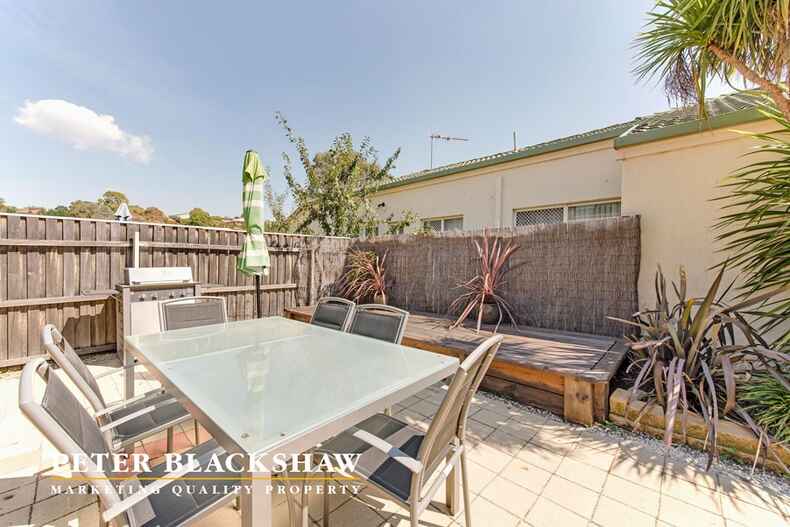 Lot 4/10/15 Oxenham Circuit Gordon Lot 4/10/15 Oxenham Circuit Gordon