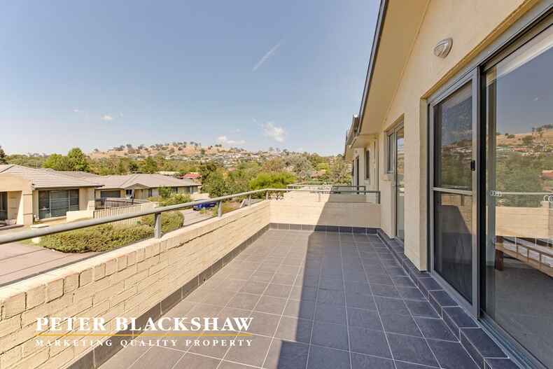 Lot 4/10/15 Oxenham Circuit Gordon Lot 4/10/15 Oxenham Circuit Gordon