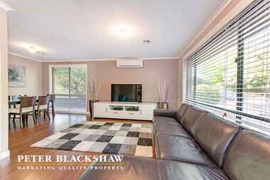 Lot 24/6 McBurney Crescent Richardson