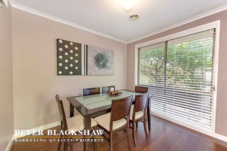 Lot 24/6 McBurney Crescent Richardson Lot 24/6 McBurney Crescent Richardson