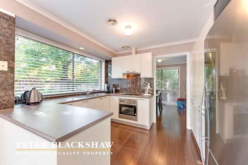 Lot 24/6 McBurney Crescent Richardson Lot 24/6 McBurney Crescent Richardson