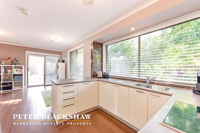 Lot 24/6 McBurney Crescent Richardson Lot 24/6 McBurney Crescent Richardson