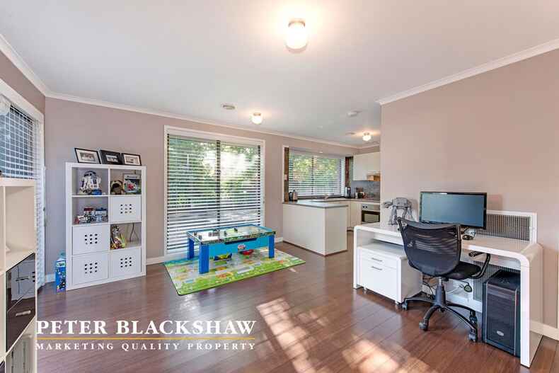 Lot 24/6 McBurney Crescent Richardson Lot 24/6 McBurney Crescent Richardson