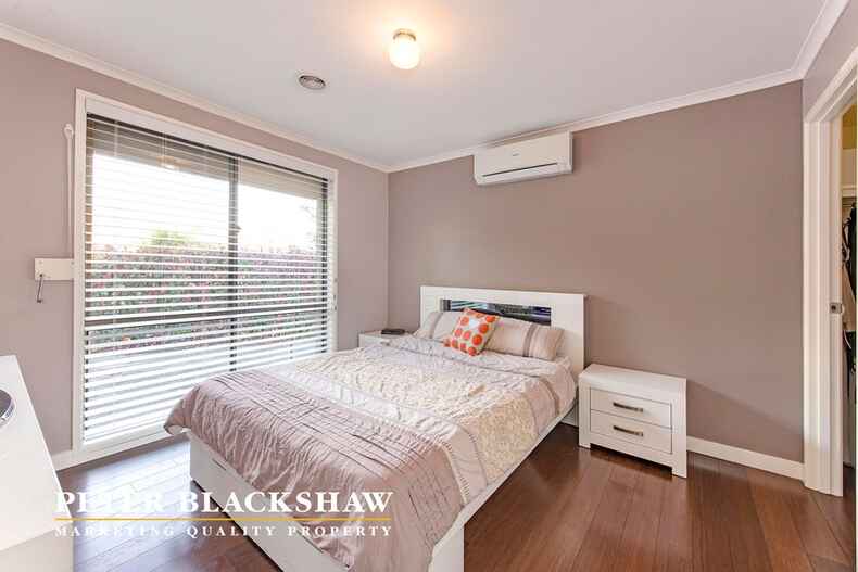 Lot 24/6 McBurney Crescent Richardson Lot 24/6 McBurney Crescent Richardson