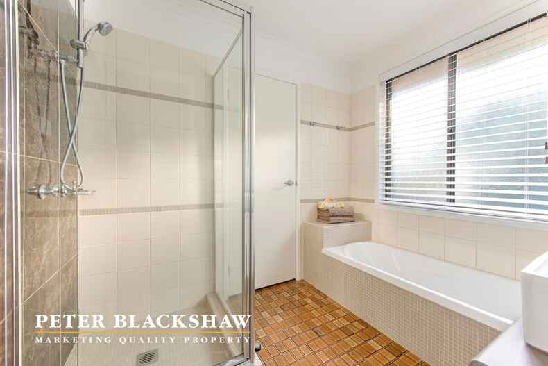 Lot 24/6 McBurney Crescent Richardson Lot 24/6 McBurney Crescent Richardson