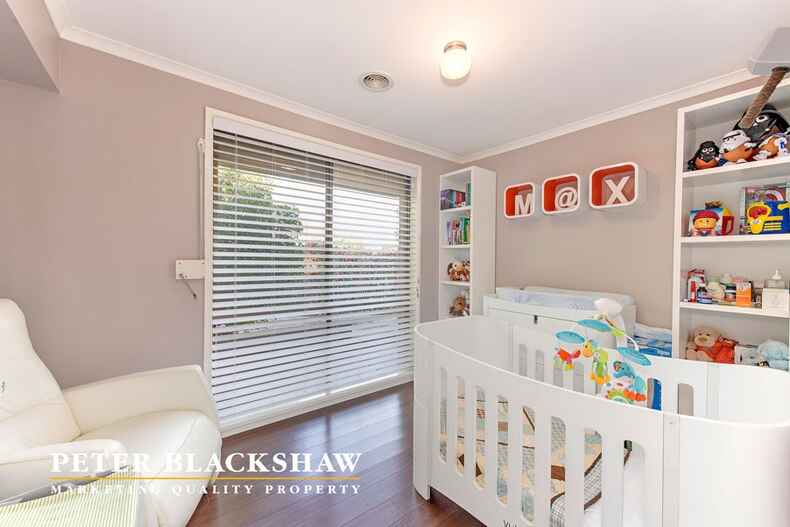 Lot 24/6 McBurney Crescent Richardson Lot 24/6 McBurney Crescent Richardson