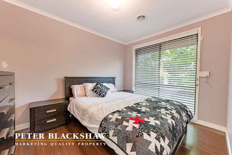 Lot 24/6 McBurney Crescent Richardson Lot 24/6 McBurney Crescent Richardson