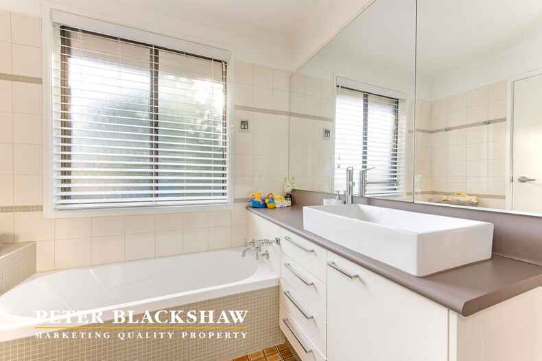 Lot 24/6 McBurney Crescent Richardson Lot 24/6 McBurney Crescent Richardson