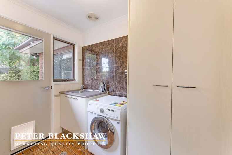 Lot 24/6 McBurney Crescent Richardson Lot 24/6 McBurney Crescent Richardson