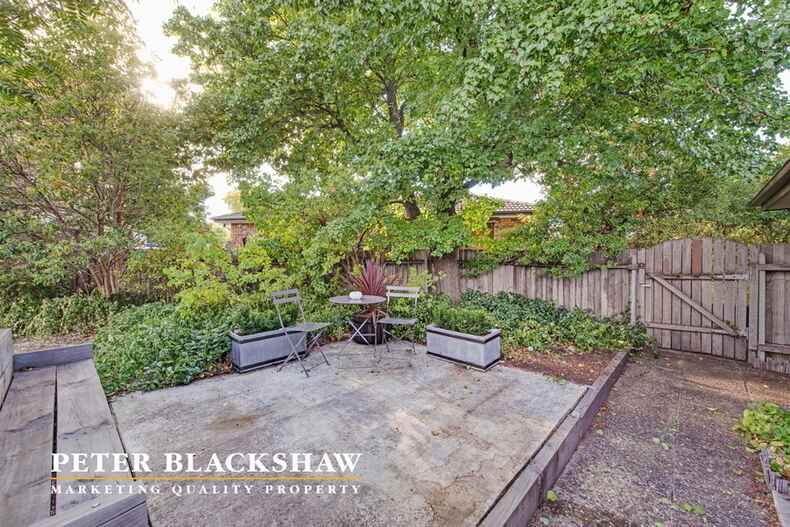 Lot 24/6 McBurney Crescent Richardson Lot 24/6 McBurney Crescent Richardson