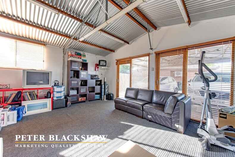 Lot 24/6 McBurney Crescent Richardson Lot 24/6 McBurney Crescent Richardson