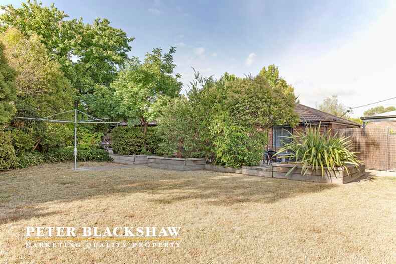 Lot 24/6 McBurney Crescent Richardson Lot 24/6 McBurney Crescent Richardson