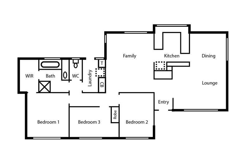 Lot 24/6 McBurney Crescent Richardson Lot 24/6 McBurney Crescent Richardson
