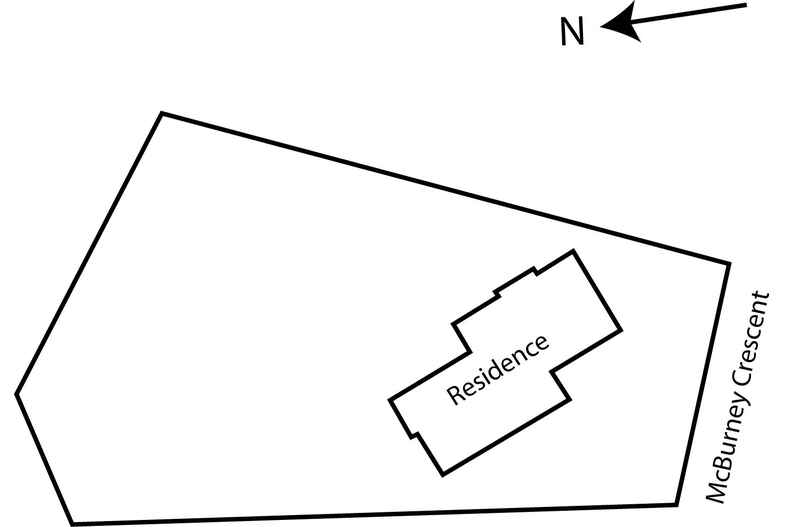 Lot 24/6 McBurney Crescent Richardson Lot 24/6 McBurney Crescent Richardson