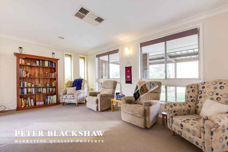 Lot 4/4 Cutlack Street Evatt Lot 4/4 Cutlack Street Evatt