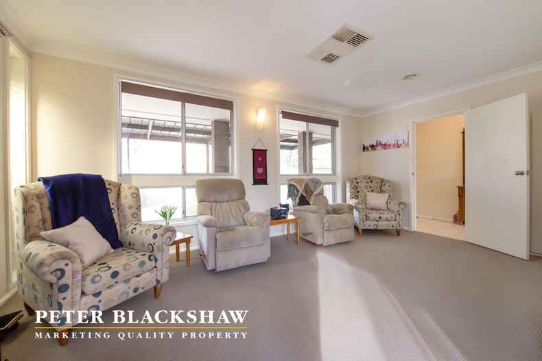 Lot 4/4 Cutlack Street Evatt Lot 4/4 Cutlack Street Evatt