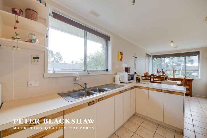 Lot 4/4 Cutlack Street Evatt Lot 4/4 Cutlack Street Evatt